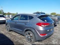 2016 Hyundai Tucson — photo 3 of 16 | VIN KM8J3CA20GU147270