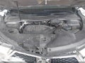 2017 Acura MDX — photo 10 of 16 | VIN 5FRYD3H34HB012252