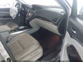 2017 Acura MDX — photo 5 of 16 | VIN 5FRYD3H34HB012252