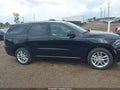 2027 Dodge Durango — photo 13 of 16 | VIN 1C4RDJDG6VC561012