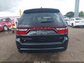 2027 Dodge Durango — photo 16 of 16 | VIN 1C4RDJDG6VC561012