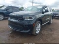 2027 Dodge Durango — photo 2 of 16 | VIN 1C4RDJDG6VC561012
