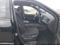 2027 Dodge Durango — photo 5 of 16 | VIN 1C4RDJDG6VC561012