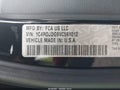 2027 Dodge Durango — photo 9 of 16 | VIN 1C4RDJDG6VC561012
