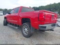 2014 Chevrolet Silverado 1500 — photo 3 of 16 | VIN 3GCUKSEC5EG329404
