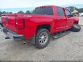 2014 Chevrolet Silverado 1500 — photo 4 of 16 | VIN 3GCUKSEC5EG329404