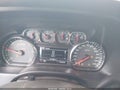 2014 Chevrolet Silverado 1500 — photo 7 of 16 | VIN 3GCUKSEC5EG329404