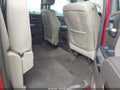 2014 Chevrolet Silverado 1500 — photo 8 of 16 | VIN 3GCUKSEC5EG329404