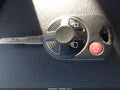 2016 Ford Escape — photo 11 of 11 | VIN 1FMCU9GX2GUB65247