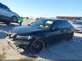 2024 Honda Civic — photo 2 of 18 | VIN 19XFL2H82RE014526
