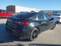 2024 Honda Civic — photo 4 of 18 | VIN 19XFL2H82RE014526