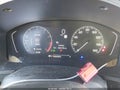 2024 Honda Civic — photo 7 of 18 | VIN 19XFL2H82RE014526