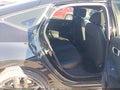 2024 Honda Civic — photo 8 of 18 | VIN 19XFL2H82RE014526