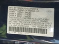 2024 Honda Civic — photo 9 of 18 | VIN 19XFL2H82RE014526
