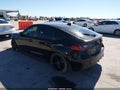 2024 Honda Civic — photo 3 of 18 | VIN 19XFL2H82RE014526
