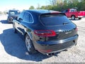 2015 Porsche Macan — photo 3 of 19 | VIN WP1AF2A54FLB97916