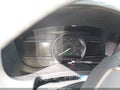 2019 Ford Explorer — photo 7 of 12 | VIN 1FM5K8F87KGA49777