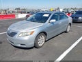 2007 Toyota Camry Hybrid — photo 2 of 12 | VIN JTNBB46K173004419
