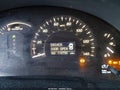 2007 Toyota Camry Hybrid — photo 7 of 12 | VIN JTNBB46K173004419