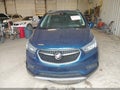 2019 Buick Encore — photo 12 of 16 | VIN KL4CJESB2KB822984
