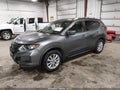 2020 Nissan Rogue — photo 2 of 20 | VIN KNMAT2MV2LP521469