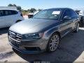 2015 Audi A3 — photo 2 of 17 | VIN WAUACGFF5F1019062