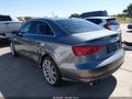 2015 Audi A3 — photo 3 of 17 | VIN WAUACGFF5F1019062
