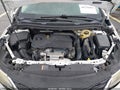 2017 Chevrolet Cruze — photo 10 of 16 | VIN 3G1BE5SM8HS561938