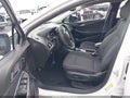 2017 Chevrolet Cruze — photo 5 of 16 | VIN 3G1BE5SM8HS561938