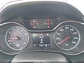 2017 Chevrolet Cruze — photo 7 of 16 | VIN 3G1BE5SM8HS561938