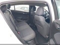 2017 Chevrolet Cruze — photo 8 of 16 | VIN 3G1BE5SM8HS561938
