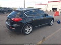 2009 Infiniti EX35 — photo 4 of 11 | VIN JNKAJ09F19M950865