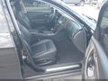 2009 Infiniti EX35 — photo 5 of 11 | VIN JNKAJ09F19M950865