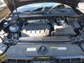 2025 Audi Q3 — photo 10 of 16 | VIN WA1DECF3XS1022620