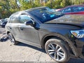 2025 Audi Q3 — photo 13 of 16 | VIN WA1DECF3XS1022620
