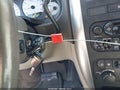 2006 Chrysler Town & Country — photo 11 of 11 | VIN 2A4GP54L86R781967