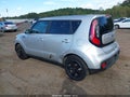 2017 Kia Soul — photo 3 of 16 | VIN KNDJN2A29H7466479