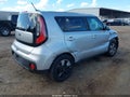 2017 Kia Soul — photo 4 of 16 | VIN KNDJN2A29H7466479