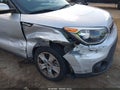 2017 Kia Soul — photo 6 of 16 | VIN KNDJN2A29H7466479