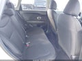 2017 Kia Soul — photo 8 of 16 | VIN KNDJN2A29H7466479