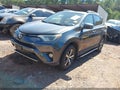 2016 Toyota RAV4 — photo 2 of 16 | VIN JTMWFREV7GD082670