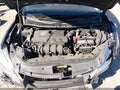 2013 Nissan Sentra — photo 10 of 17 | VIN 3N1AB7AP5DL643149