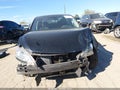 2013 Nissan Sentra — photo 13 of 17 | VIN 3N1AB7AP5DL643149