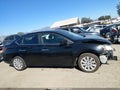 2013 Nissan Sentra — photo 14 of 17 | VIN 3N1AB7AP5DL643149