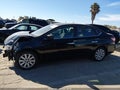 2013 Nissan Sentra — photo 15 of 17 | VIN 3N1AB7AP5DL643149