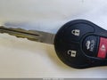 2013 Nissan Sentra — photo 11 of 17 | VIN 3N1AB7AP5DL643149