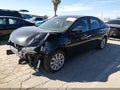 2013 Nissan Sentra — photo 2 of 17 | VIN 3N1AB7AP5DL643149