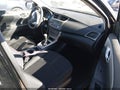 2013 Nissan Sentra — photo 5 of 17 | VIN 3N1AB7AP5DL643149