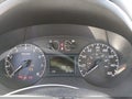 2013 Nissan Sentra — photo 7 of 17 | VIN 3N1AB7AP5DL643149