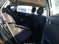 2013 Nissan Sentra — photo 8 of 17 | VIN 3N1AB7AP5DL643149